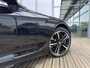 Bentley Continental GT 4.0 V8 S | NAIM SOUND | PANORAMADAK | TOURING PAKKET | HEAD-UP | ADAPTIEVE CRUISE CONTROL | CARBON INTERIEURLIJSTEN | SOFTCLOSE | STOELMASSAGE | STOELVENTILATIE | BTW AUTO | 1E EIGENAAR |