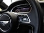 Bentley Continental GT 4.0 V8 S | ROTATING DISPLAY | NAIM SOUND | PANORAMADAK | TOURING PAKKET | HEAD-UP | ADAPTIEVE CRUISE CONTROL | CARBON INTERIEURLIJSTEN | SOFTCLOSE | STOELMASSAGE | STOELVENTILATIE | BTW AUTO | 1E EIGENAAR |