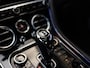 Bentley Continental GT 4.0 V8 S | ROTATING DISPLAY | NAIM SOUND | PANORAMADAK | TOURING PAKKET | HEAD-UP | ADAPTIEVE CRUISE CONTROL | CARBON INTERIEURLIJSTEN | SOFTCLOSE | STOELMASSAGE | STOELVENTILATIE | BTW AUTO | 1E EIGENAAR |