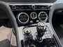 Bentley Continental GT 4.0 V8 S | NAIM SOUND | PANORAMADAK | TOURING PAKKET | HEAD-UP | ADAPTIEVE CRUISE CONTROL | CARBON INTERIEURLIJSTEN | SOFTCLOSE | STOELMASSAGE | STOELVENTILATIE | BTW AUTO | 1E EIGENAAR |