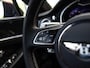 Bentley Continental GT 4.0 V8 S | ROTATING DISPLAY | NAIM SOUND | PANORAMADAK | TOURING PAKKET | HEAD-UP | ADAPTIEVE CRUISE CONTROL | CARBON INTERIEURLIJSTEN | SOFTCLOSE | STOELMASSAGE | STOELVENTILATIE | BTW AUTO | 1E EIGENAAR |