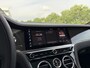 Bentley Continental GT 4.0 V8 S | NAIM SOUND | PANORAMADAK | TOURING PAKKET | HEAD-UP | ADAPTIEVE CRUISE CONTROL | CARBON INTERIEURLIJSTEN | SOFTCLOSE | STOELMASSAGE | STOELVENTILATIE | BTW AUTO | 1E EIGENAAR |