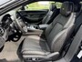 Bentley Continental GT 4.0 V8 S | NAIM SOUND | PANORAMADAK | TOURING PAKKET | HEAD-UP | ADAPTIEVE CRUISE CONTROL | CARBON INTERIEURLIJSTEN | SOFTCLOSE | STOELMASSAGE | STOELVENTILATIE | BTW AUTO | 1E EIGENAAR |