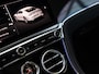 Bentley Continental GT 4.0 V8 S | ROTATING DISPLAY | NAIM SOUND | PANORAMADAK | TOURING PAKKET | HEAD-UP | ADAPTIEVE CRUISE CONTROL | CARBON INTERIEURLIJSTEN | SOFTCLOSE | STOELMASSAGE | STOELVENTILATIE | BTW AUTO | 1E EIGENAAR |