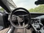 Bentley Continental GT 4.0 V8 S | NAIM SOUND | PANORAMADAK | TOURING PAKKET | HEAD-UP | ADAPTIEVE CRUISE CONTROL | CARBON INTERIEURLIJSTEN | SOFTCLOSE | STOELMASSAGE | STOELVENTILATIE | BTW AUTO | 1E EIGENAAR |