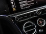 Bentley Continental GT 4.0 V8 S | ROTATING DISPLAY | NAIM SOUND | PANORAMADAK | TOURING PAKKET | HEAD-UP | ADAPTIEVE CRUISE CONTROL | CARBON INTERIEURLIJSTEN | SOFTCLOSE | STOELMASSAGE | STOELVENTILATIE | BTW AUTO | 1E EIGENAAR |