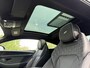 Bentley Continental GT 4.0 V8 S | NAIM SOUND | PANORAMADAK | TOURING PAKKET | HEAD-UP | ADAPTIEVE CRUISE CONTROL | CARBON INTERIEURLIJSTEN | SOFTCLOSE | STOELMASSAGE | STOELVENTILATIE | BTW AUTO | 1E EIGENAAR |