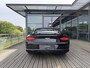 Bentley Continental GT 4.0 V8 S | NAIM SOUND | PANORAMADAK | TOURING PAKKET | HEAD-UP | ADAPTIEVE CRUISE CONTROL | CARBON INTERIEURLIJSTEN | SOFTCLOSE | STOELMASSAGE | STOELVENTILATIE | BTW AUTO | 1E EIGENAAR |