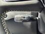 Bentley Continental GT 4.0 V8 S | NAIM SOUND | PANORAMADAK | TOURING PAKKET | HEAD-UP | ADAPTIEVE CRUISE CONTROL | CARBON INTERIEURLIJSTEN | SOFTCLOSE | STOELMASSAGE | STOELVENTILATIE | BTW AUTO | 1E EIGENAAR |