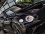 Bentley Continental GT 4.0 V8 S | ROTATING DISPLAY | NAIM SOUND | PANORAMADAK | TOURING PAKKET | HEAD-UP | ADAPTIEVE CRUISE CONTROL | CARBON INTERIEURLIJSTEN | SOFTCLOSE | STOELMASSAGE | STOELVENTILATIE | BTW AUTO | 1E EIGENAAR |