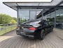 Bentley Continental GT 4.0 V8 S | NAIM SOUND | PANORAMADAK | TOURING PAKKET | HEAD-UP | ADAPTIEVE CRUISE CONTROL | CARBON INTERIEURLIJSTEN | SOFTCLOSE | STOELMASSAGE | STOELVENTILATIE | BTW AUTO | 1E EIGENAAR |