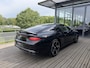Bentley Continental GT 4.0 V8 S | NAIM SOUND | PANORAMADAK | TOURING PAKKET | HEAD-UP | ADAPTIEVE CRUISE CONTROL | CARBON INTERIEURLIJSTEN | SOFTCLOSE | STOELMASSAGE | STOELVENTILATIE | BTW AUTO | 1E EIGENAAR |