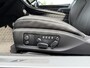 Bentley Continental GT 4.0 V8 S | NAIM SOUND | PANORAMADAK | TOURING PAKKET | HEAD-UP | ADAPTIEVE CRUISE CONTROL | CARBON INTERIEURLIJSTEN | SOFTCLOSE | STOELMASSAGE | STOELVENTILATIE | BTW AUTO | 1E EIGENAAR |