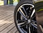 Bentley Continental GT 4.0 V8 S | ROTATING DISPLAY | NAIM SOUND | PANORAMADAK | TOURING PAKKET | HEAD-UP | ADAPTIEVE CRUISE CONTROL | CARBON INTERIEURLIJSTEN | SOFTCLOSE | STOELMASSAGE | STOELVENTILATIE | BTW AUTO | 1E EIGENAAR |