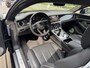 Bentley Continental GT 4.0 V8 S | NAIM SOUND | PANORAMADAK | TOURING PAKKET | HEAD-UP | ADAPTIEVE CRUISE CONTROL | CARBON INTERIEURLIJSTEN | SOFTCLOSE | STOELMASSAGE | STOELVENTILATIE | BTW AUTO | 1E EIGENAAR |