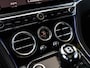 Bentley Continental GT 4.0 V8 S | ROTATING DISPLAY | NAIM SOUND | PANORAMADAK | TOURING PAKKET | HEAD-UP | ADAPTIEVE CRUISE CONTROL | CARBON INTERIEURLIJSTEN | SOFTCLOSE | STOELMASSAGE | STOELVENTILATIE | BTW AUTO | 1E EIGENAAR |