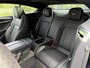 Bentley Continental GT 4.0 V8 S | NAIM SOUND | PANORAMADAK | TOURING PAKKET | HEAD-UP | ADAPTIEVE CRUISE CONTROL | CARBON INTERIEURLIJSTEN | SOFTCLOSE | STOELMASSAGE | STOELVENTILATIE | BTW AUTO | 1E EIGENAAR |