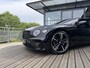 Bentley Continental GT 4.0 V8 S | NAIM SOUND | PANORAMADAK | TOURING PAKKET | HEAD-UP | ADAPTIEVE CRUISE CONTROL | CARBON INTERIEURLIJSTEN | SOFTCLOSE | STOELMASSAGE | STOELVENTILATIE | BTW AUTO | 1E EIGENAAR |