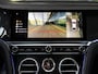 Bentley Continental GT 4.0 V8 S | ROTATING DISPLAY | NAIM SOUND | PANORAMADAK | TOURING PAKKET | HEAD-UP | ADAPTIEVE CRUISE CONTROL | CARBON INTERIEURLIJSTEN | SOFTCLOSE | STOELMASSAGE | STOELVENTILATIE | BTW AUTO | 1E EIGENAAR |