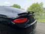 Bentley Continental GT 4.0 V8 S | NAIM SOUND | PANORAMADAK | TOURING PAKKET | HEAD-UP | ADAPTIEVE CRUISE CONTROL | CARBON INTERIEURLIJSTEN | SOFTCLOSE | STOELMASSAGE | STOELVENTILATIE | BTW AUTO | 1E EIGENAAR |