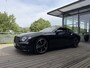 Bentley Continental GT 4.0 V8 S | NAIM SOUND | PANORAMADAK | TOURING PAKKET | HEAD-UP | ADAPTIEVE CRUISE CONTROL | CARBON INTERIEURLIJSTEN | SOFTCLOSE | STOELMASSAGE | STOELVENTILATIE | BTW AUTO | 1E EIGENAAR |