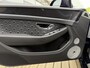 Bentley Continental GT 4.0 V8 S | NAIM SOUND | PANORAMADAK | TOURING PAKKET | HEAD-UP | ADAPTIEVE CRUISE CONTROL | CARBON INTERIEURLIJSTEN | SOFTCLOSE | STOELMASSAGE | STOELVENTILATIE | BTW AUTO | 1E EIGENAAR |