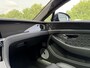 Bentley Continental GT 4.0 V8 S | NAIM SOUND | PANORAMADAK | TOURING PAKKET | HEAD-UP | ADAPTIEVE CRUISE CONTROL | CARBON INTERIEURLIJSTEN | SOFTCLOSE | STOELMASSAGE | STOELVENTILATIE | BTW AUTO | 1E EIGENAAR |