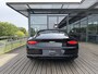 Bentley Continental GT 4.0 V8 S | NAIM SOUND | PANORAMADAK | TOURING PAKKET | HEAD-UP | ADAPTIEVE CRUISE CONTROL | CARBON INTERIEURLIJSTEN | SOFTCLOSE | STOELMASSAGE | STOELVENTILATIE | BTW AUTO | 1E EIGENAAR |