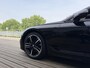 Bentley Continental GT 4.0 V8 S | NAIM SOUND | PANORAMADAK | TOURING PAKKET | HEAD-UP | ADAPTIEVE CRUISE CONTROL | CARBON INTERIEURLIJSTEN | SOFTCLOSE | STOELMASSAGE | STOELVENTILATIE | BTW AUTO | 1E EIGENAAR |