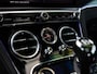 Bentley Continental GT 4.0 V8 S | ROTATING DISPLAY | NAIM SOUND | PANORAMADAK | TOURING PAKKET | HEAD-UP | ADAPTIEVE CRUISE CONTROL | CARBON INTERIEURLIJSTEN | SOFTCLOSE | STOELMASSAGE | STOELVENTILATIE | BTW AUTO | 1E EIGENAAR |