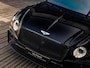 Bentley Continental GT 4.0 V8 S | ROTATING DISPLAY | NAIM SOUND | PANORAMADAK | TOURING PAKKET | HEAD-UP | ADAPTIEVE CRUISE CONTROL | CARBON INTERIEURLIJSTEN | SOFTCLOSE | STOELMASSAGE | STOELVENTILATIE | BTW AUTO | 1E EIGENAAR |