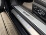 Bentley Continental GT 4.0 V8 S | NAIM SOUND | PANORAMADAK | TOURING PAKKET | HEAD-UP | ADAPTIEVE CRUISE CONTROL | CARBON INTERIEURLIJSTEN | SOFTCLOSE | STOELMASSAGE | STOELVENTILATIE | BTW AUTO | 1E EIGENAAR |