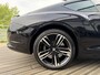 Bentley Continental GT 4.0 V8 S | NAIM SOUND | PANORAMADAK | TOURING PAKKET | HEAD-UP | ADAPTIEVE CRUISE CONTROL | CARBON INTERIEURLIJSTEN | SOFTCLOSE | STOELMASSAGE | STOELVENTILATIE | BTW AUTO | 1E EIGENAAR |
