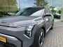 Kia EV3 Air 81.4 kWh | DEMO | ZWARTE LOGO'S |