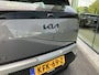 Kia EV3 Air 81.4 kWh | DEMO | ZWARTE LOGO'S |