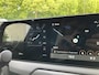 Kia EV3 Air 81.4 kWh | DEMO | ZWARTE LOGO'S |