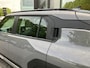 Kia EV3 Air 81.4 kWh | DEMO | ZWARTE LOGO'S |