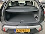 Kia EV3 Air 81.4 kWh | DEMO | ZWARTE LOGO'S |