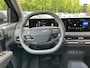 Kia EV3 Air 81.4 kWh | DEMO | ZWARTE LOGO'S |