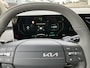 Kia EV3 Air 81.4 kWh | DEMO | ZWARTE LOGO'S |