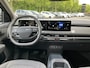 Kia EV3 Air 81.4 kWh | DEMO | ZWARTE LOGO'S |
