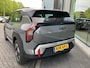 Kia EV3 Air 81.4 kWh | DEMO | ZWARTE LOGO'S |