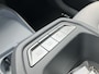 Kia EV3 Air 81.4 kWh | DEMO | ZWARTE LOGO'S |
