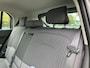 Kia EV3 Air 81.4 kWh | DEMO | ZWARTE LOGO'S |