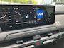 Kia EV3 Air 81.4 kWh | DEMO | ZWARTE LOGO'S |