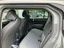 Kia EV3 Air 81.4 kWh | DEMO | ZWARTE LOGO'S |