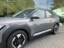 Kia EV3 Air 81.4 kWh | DEMO | ZWARTE LOGO'S |