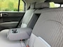 Kia EV3 Air 81.4 kWh | DEMO | ZWARTE LOGO'S |