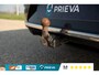 Volkswagen Arteon Shooting Brake 1.4 TSI eHybrid Elegance Business+