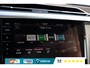 Volkswagen Arteon Shooting Brake 1.4 TSI eHybrid Elegance Business+